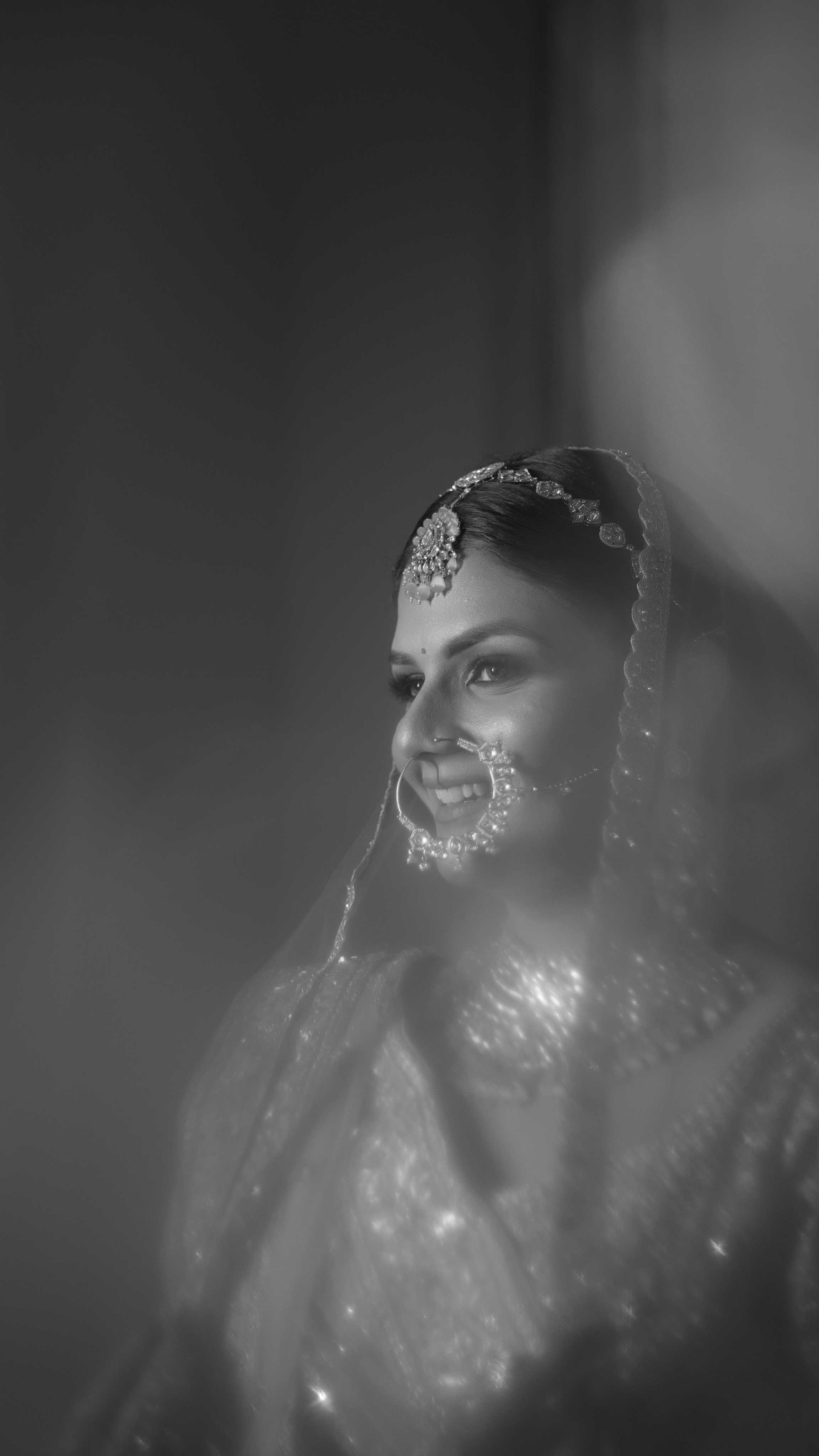 Rajveer & Rajshree wedding photo 13